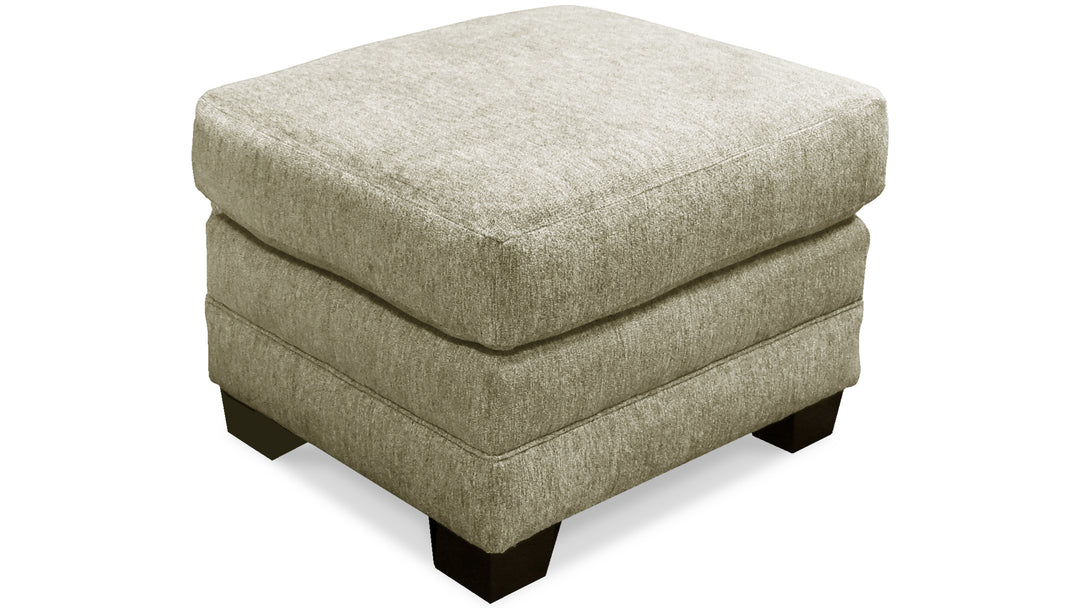 1D07 Dawson Ottoman