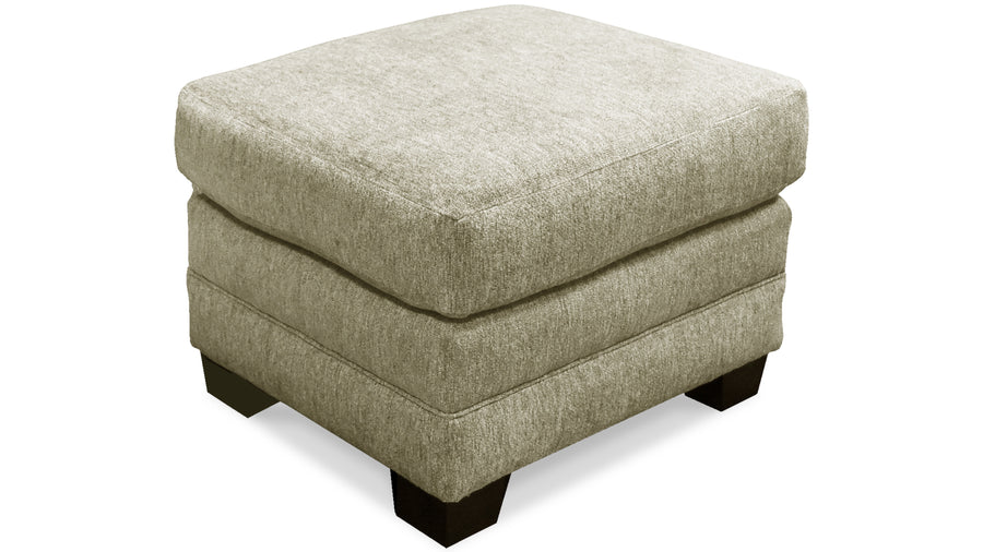 1D07 Dawson Ottoman