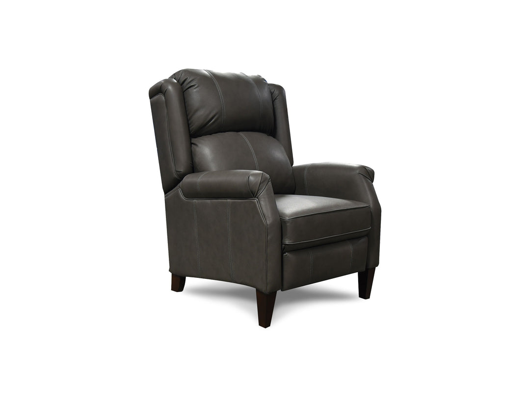 1K031AL Kora Push Back Recliner