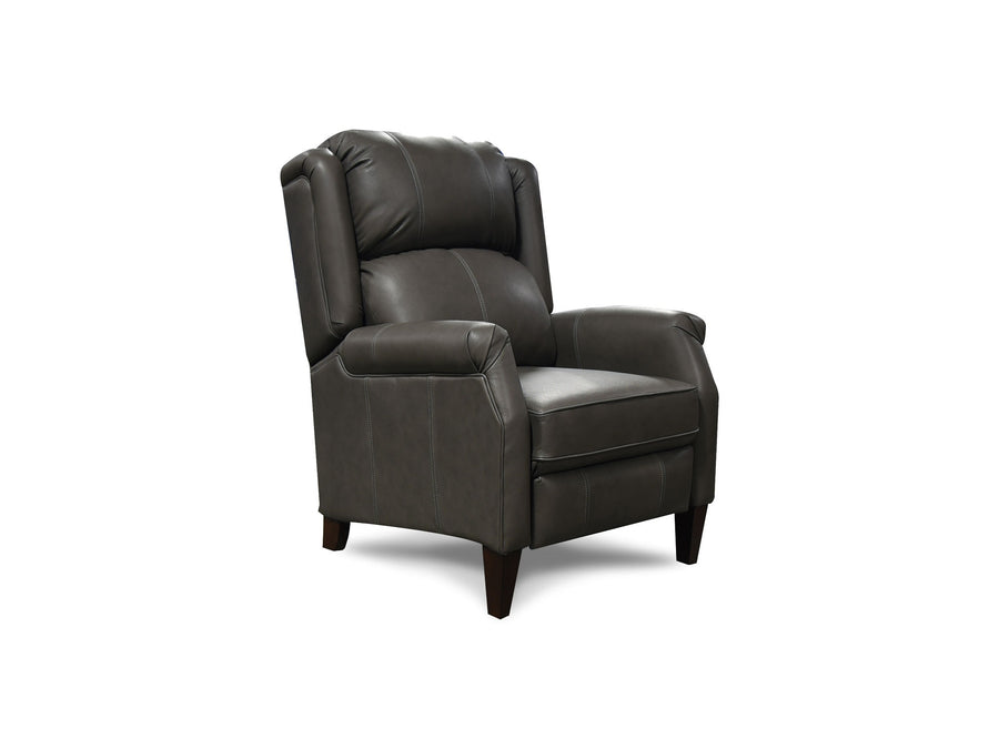 1K031AL Kora Push Back Recliner