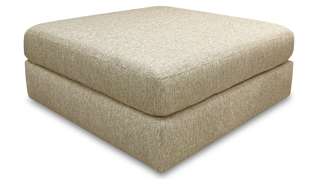 1Q00-10 Tyler Ottoman