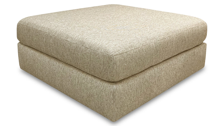 1Q00-10 Tyler Ottoman