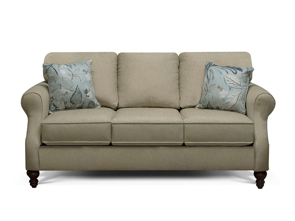 1Z05 Jones Sofa