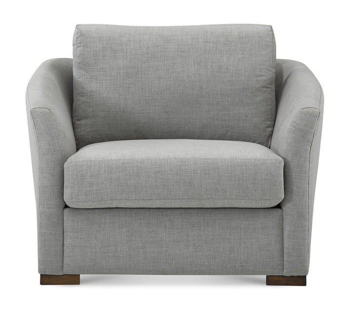 The Fall Custom Chair by Younger Furniture 64410
