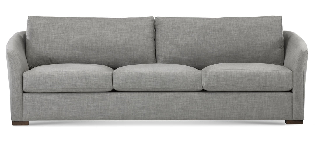 The Fall Custom Sofa by Younger Furniture 64430