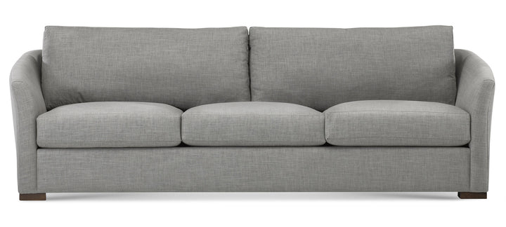 The Fall Custom Sofa by Younger Furniture 64430