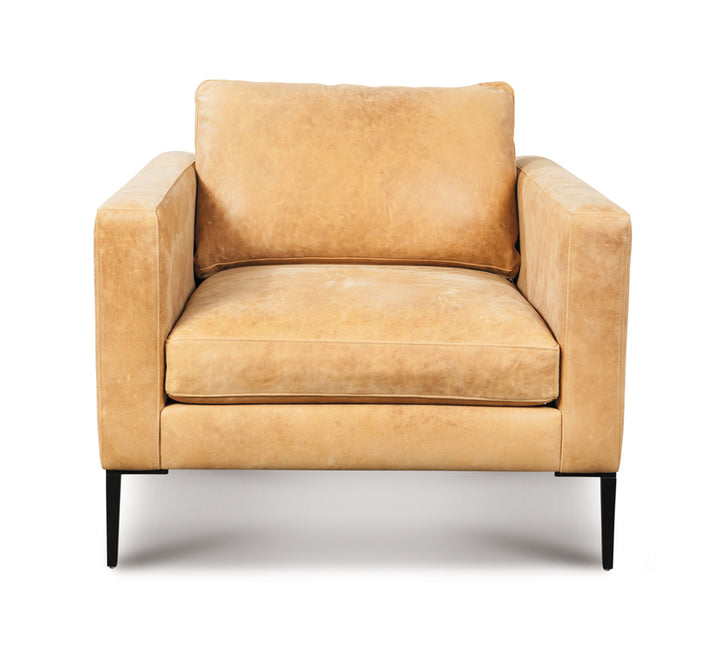 The Slim Custom Chair by Younger Furniture 86510