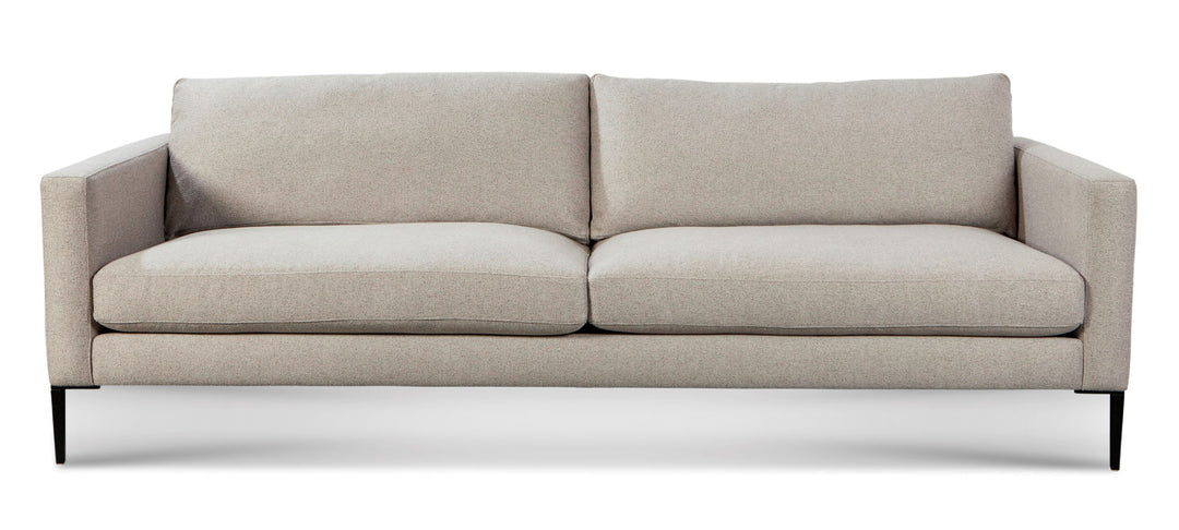 The Slim Custom Sofa by Younger Furniture 86530
