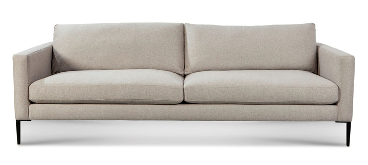 The Slim Custom Sofa by Younger Furniture 86530