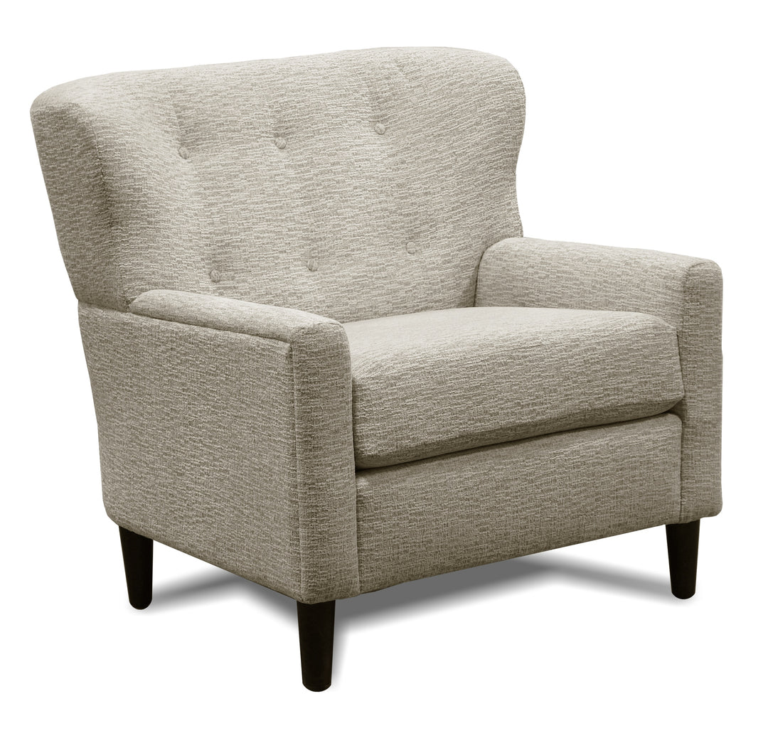 2134 Cash Chair