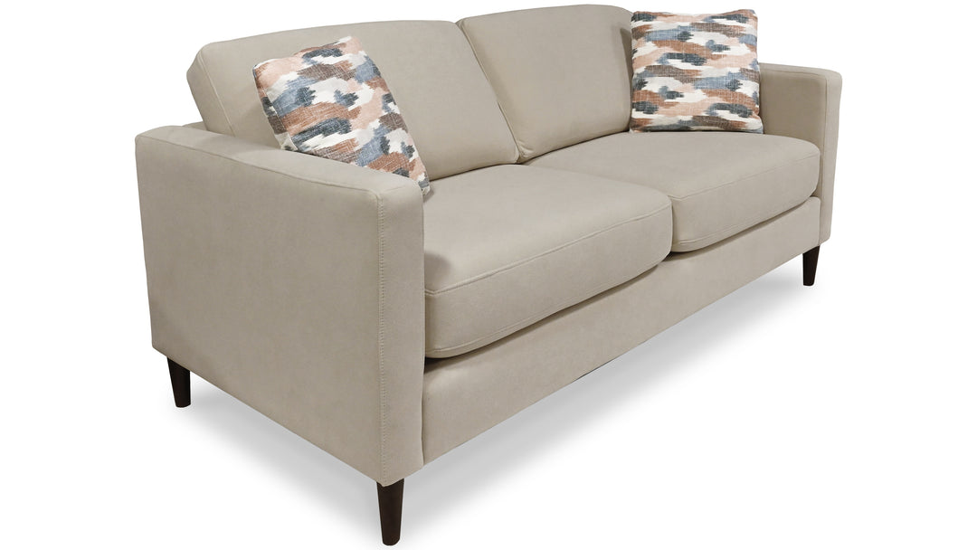 2155 Demi Sofa