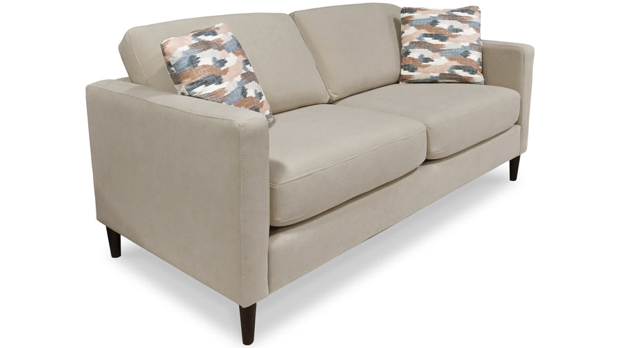 2155 Demi Sofa