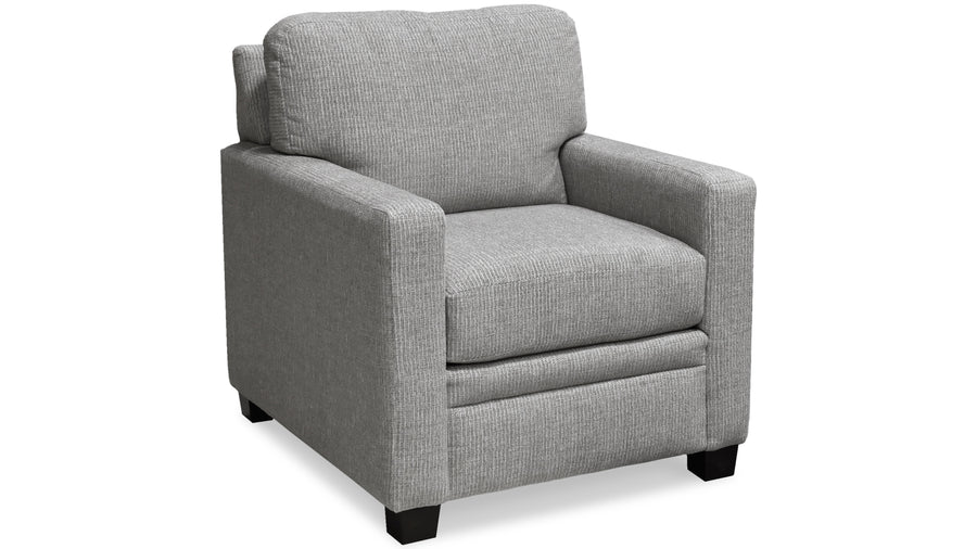 2204 Norwood Chair