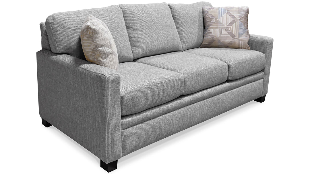 2205 Norwood Sofa