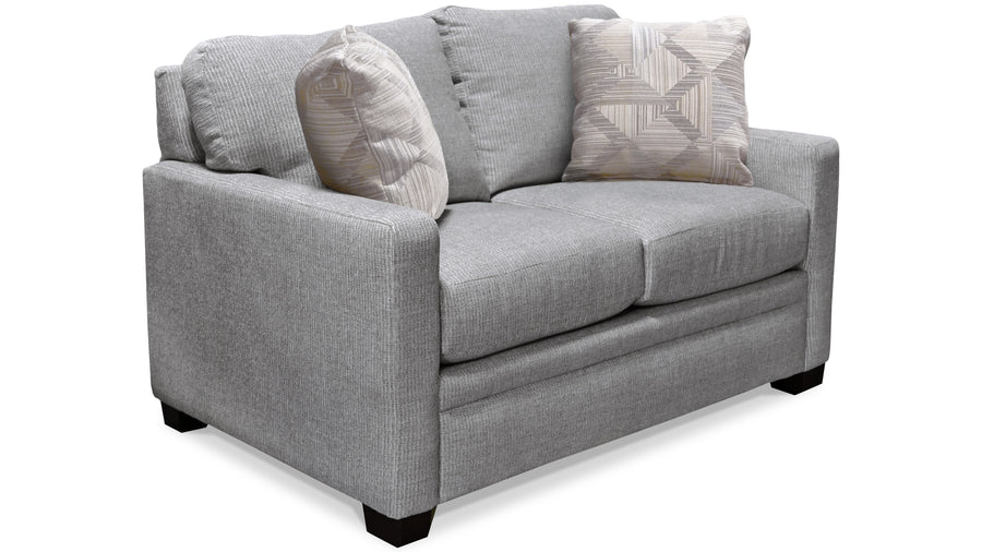 2206 Norwood Loveseat