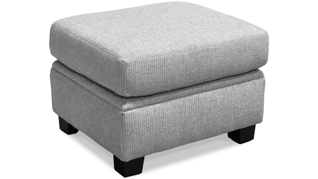 2207 Norwood Ottoman