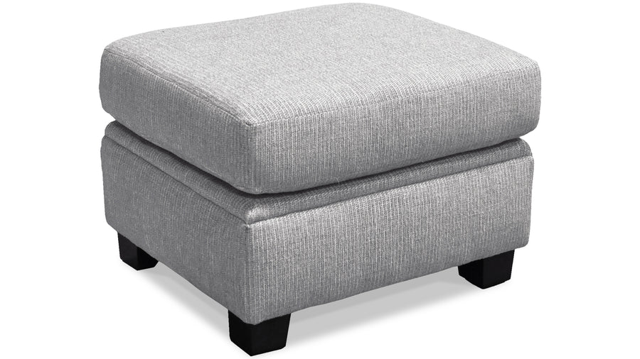 2207 Norwood Ottoman