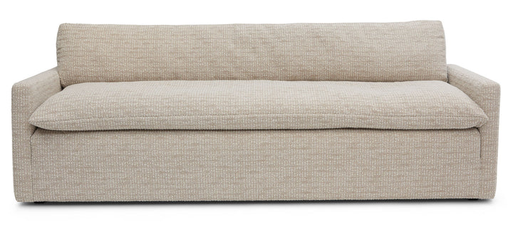 The Balance Custom Sofa by Younger Furniture 64930