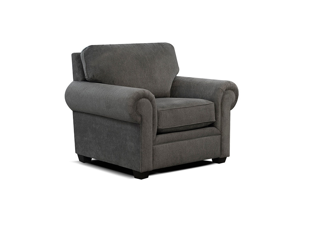 2254 Brett Chair