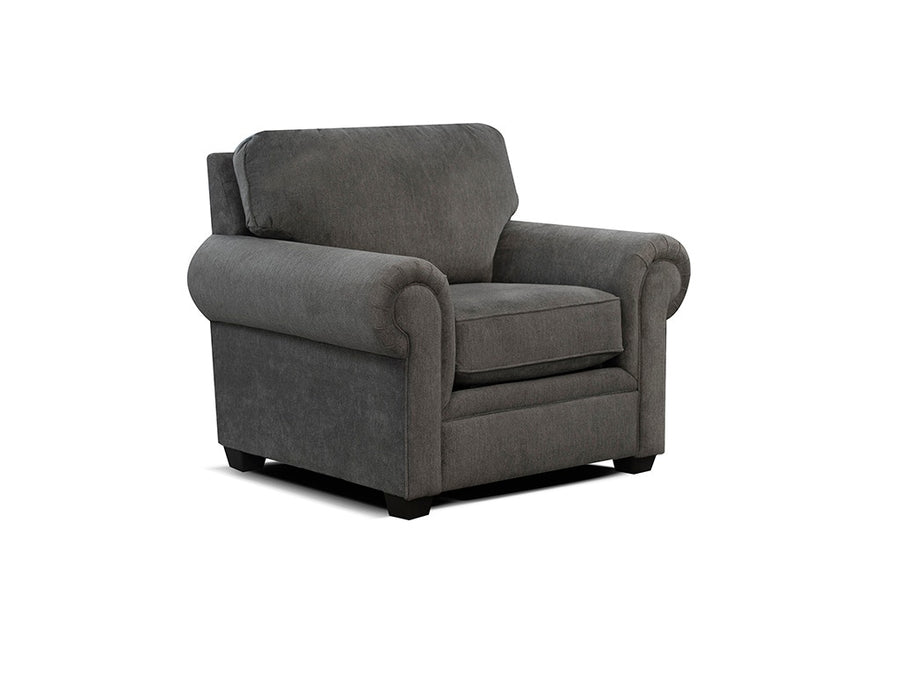 2254 Brett Chair