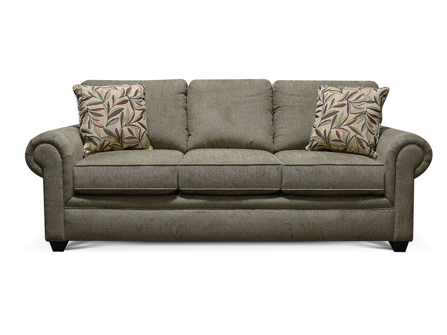 2255 Brett Sofa