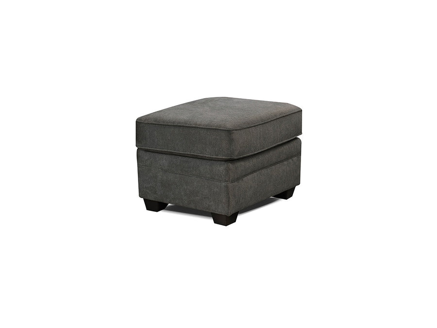 2257 Brett Ottoman