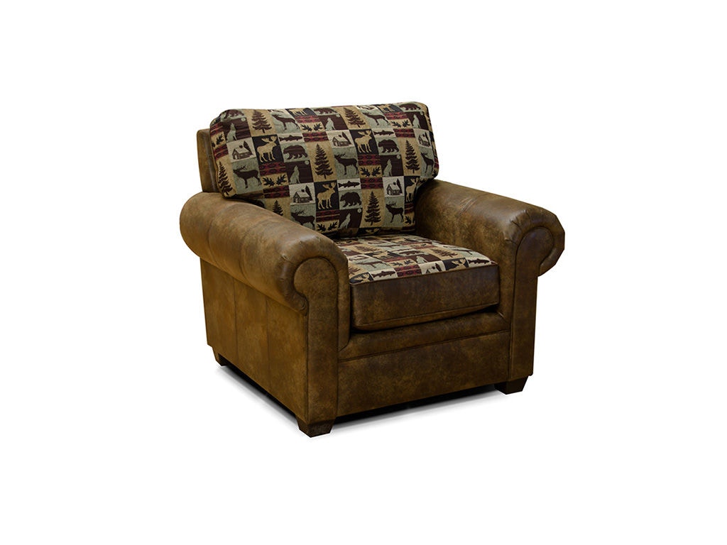 2264 Jaden Chair