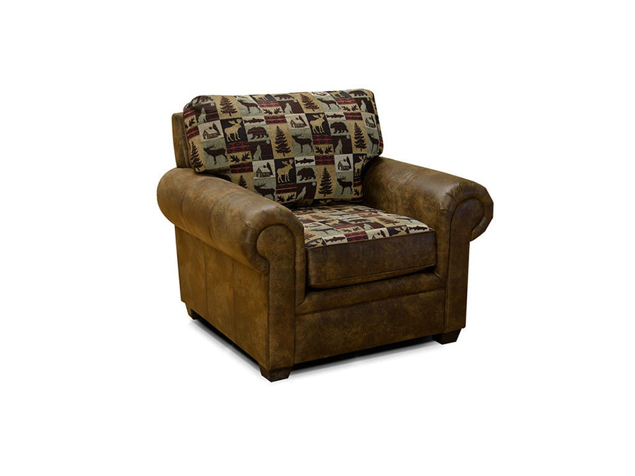 2264 Jaden Chair