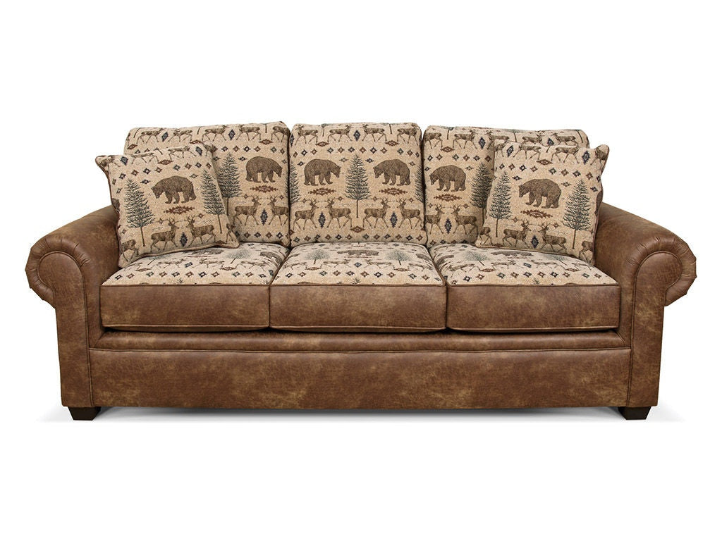 2265 Jaden Sofa