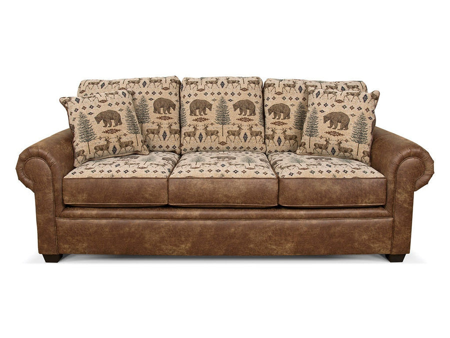2265 Jaden Sofa