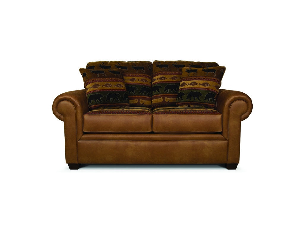2266 Jaden Loveseat