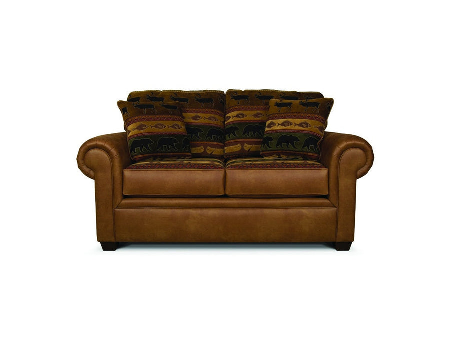 2266 Jaden Loveseat