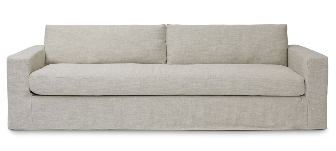 The Weekend Custom Sofa by Younger Furniture 53730