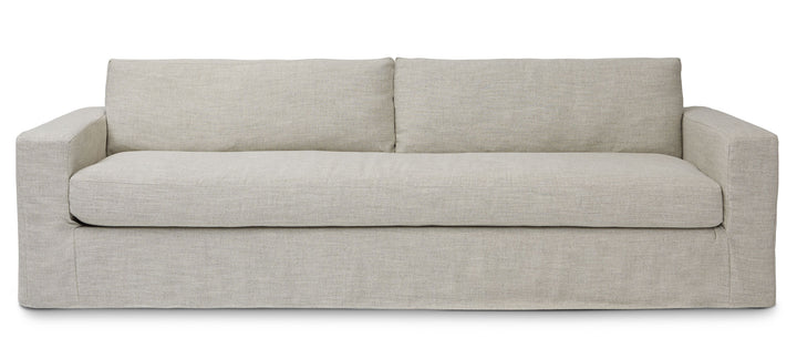 The Weekend Custom Sofa by Younger Furniture 53730