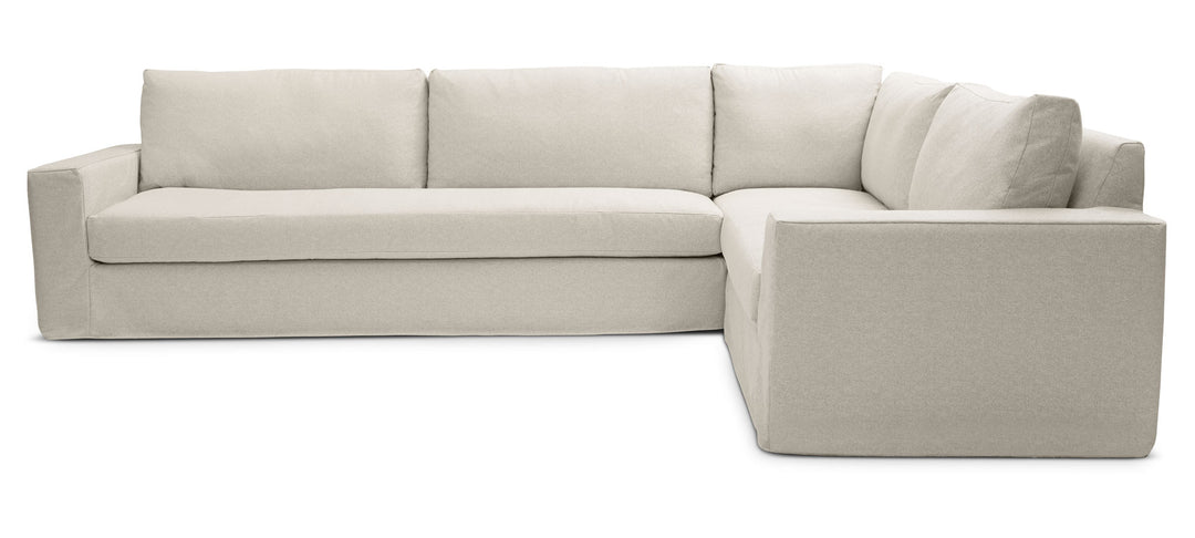 The Getaway Custom Sofa by Younger Furniture 64730