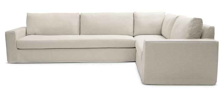 The Getaway Custom Sofa by Younger Furniture 64730