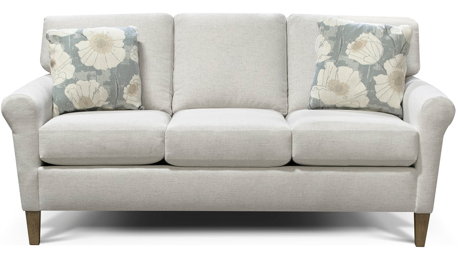 2305 Arlie Sofa