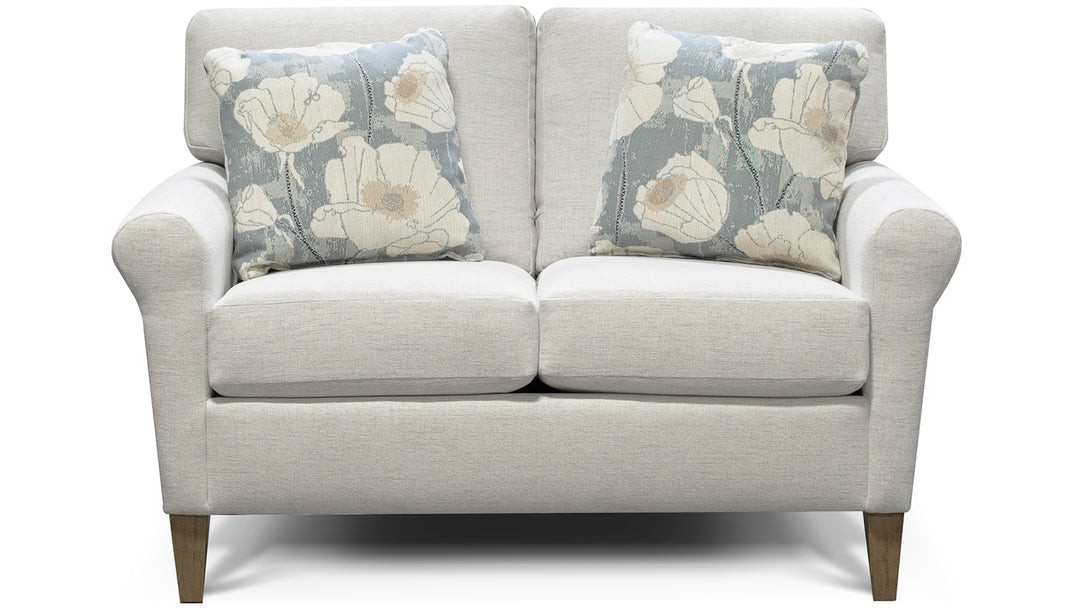 2306 Arlie Loveseat