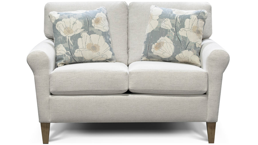 2306 Arlie Loveseat