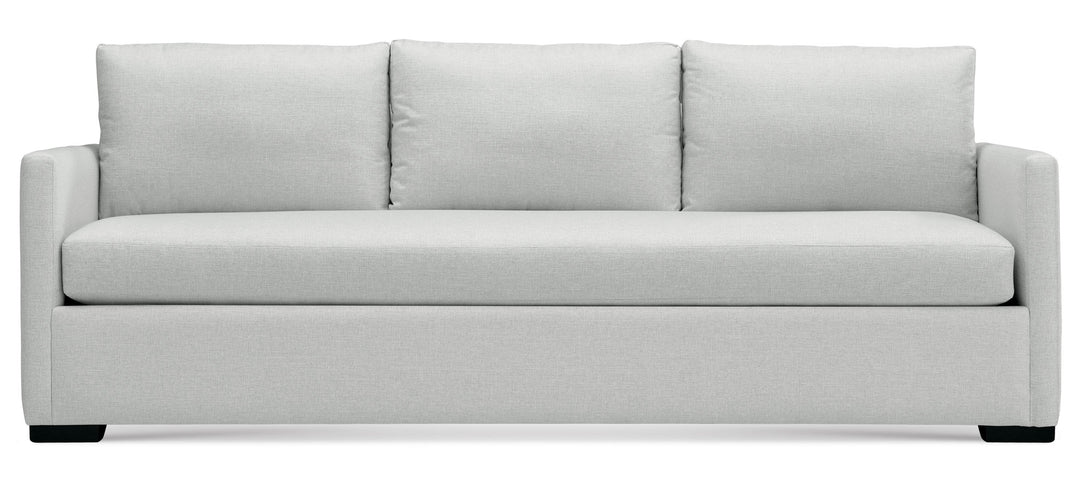 The Grande Tuesday Custom Sofa by Younger Furniture 50530