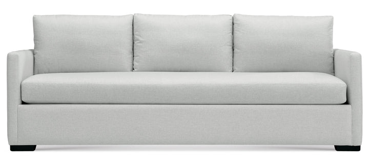 The Grande Tuesday Custom Sofa by Younger Furniture 50530