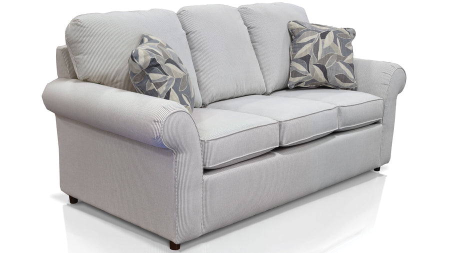 2400-15 Malibu Apartment Sofa