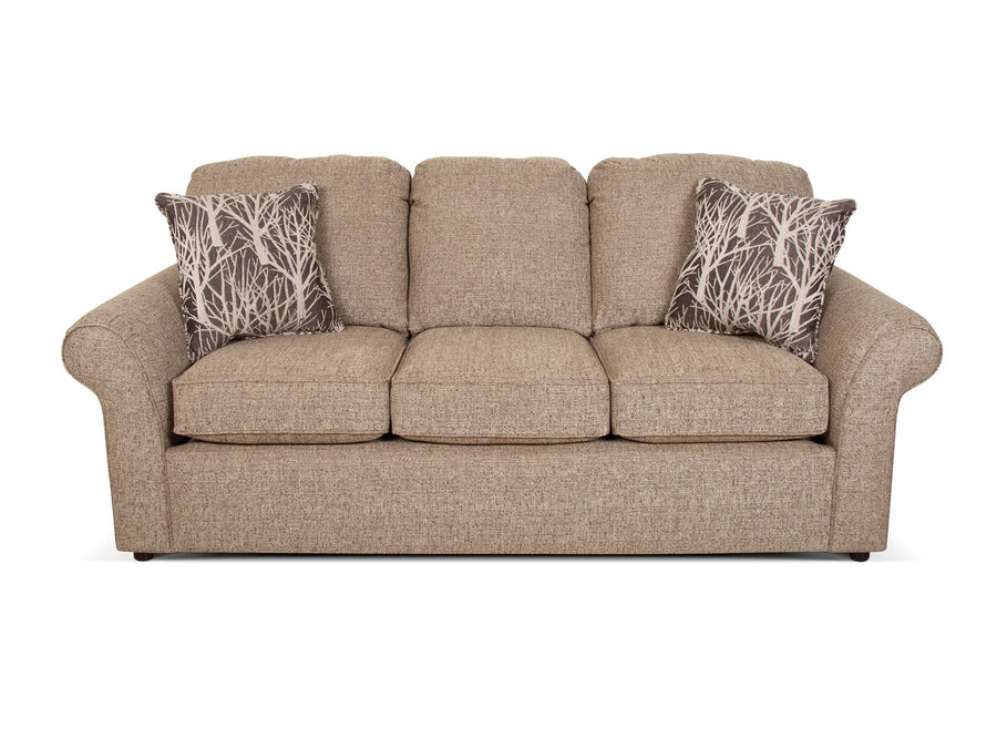 2405 Malibu Sofa