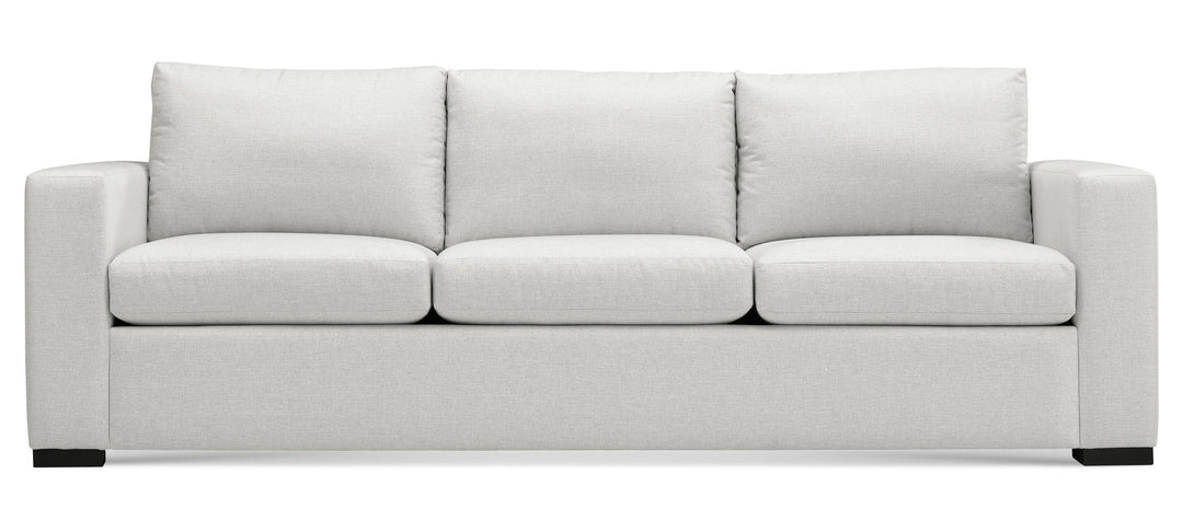 The Grande Wednesday Custom Sofa by Younger Furniture 53530
