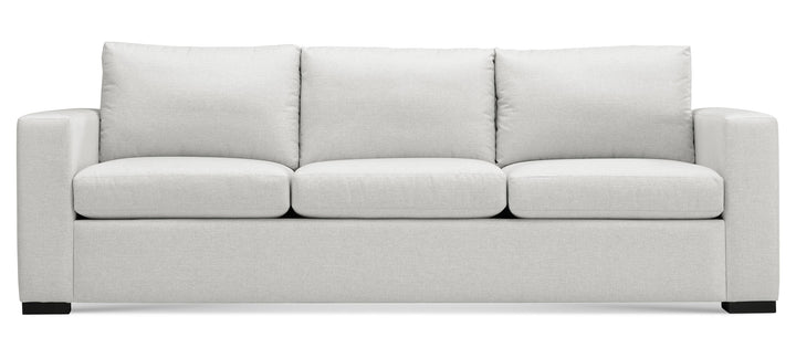 The Grande Wednesday Custom Sofa by Younger Furniture 53530