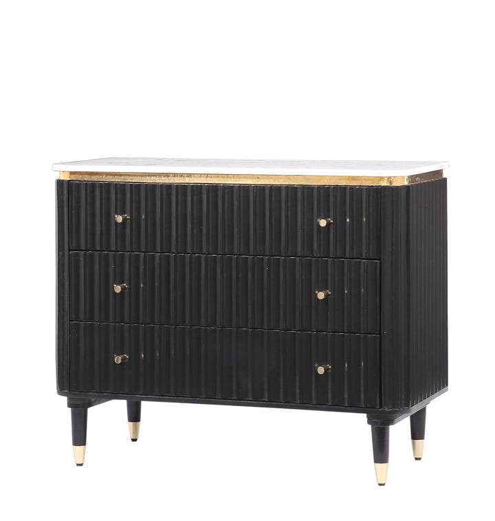 Houston Console