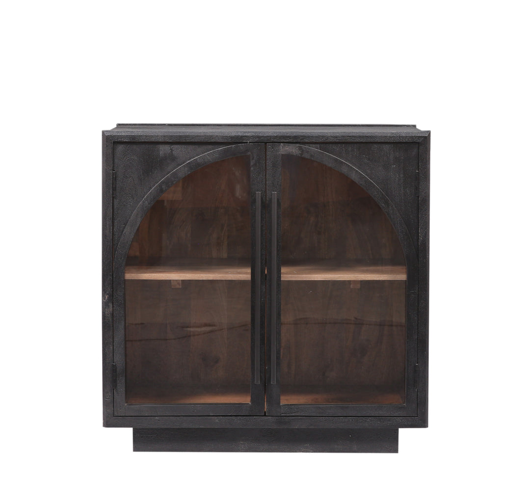 The Hattie 2 Door Sideboard (2 Finish Options)