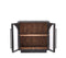 The Hattie 2 Door Sideboard (2 Finish Options)