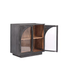 The Hattie 2 Door Sideboard (2 Finish Options)