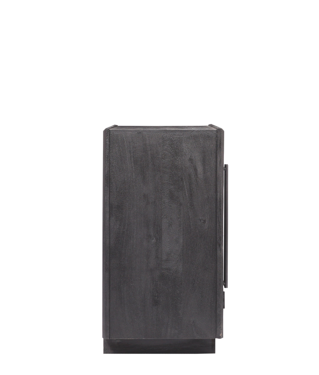 The Hattie 2 Door Sideboard (2 Finish Options)